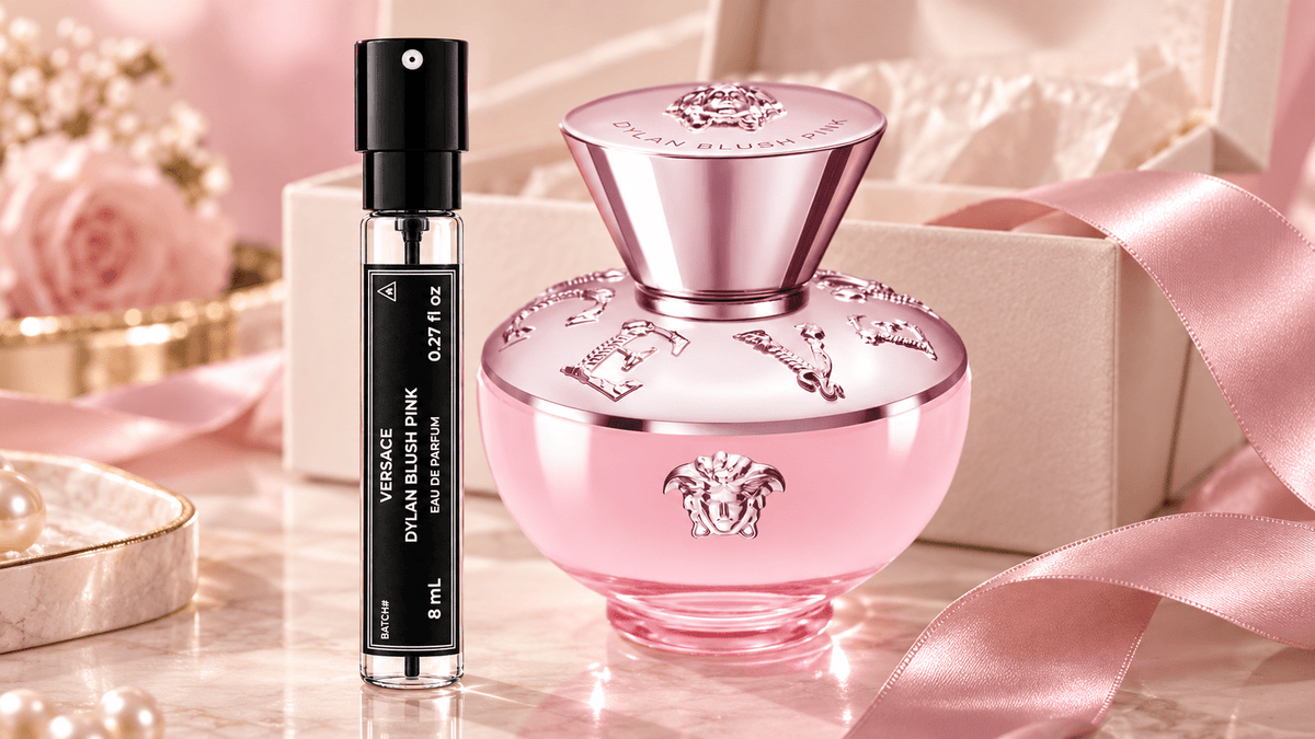 How to Buy Perfume as a Gift Without Guessing Wrong - My Next Fragrance