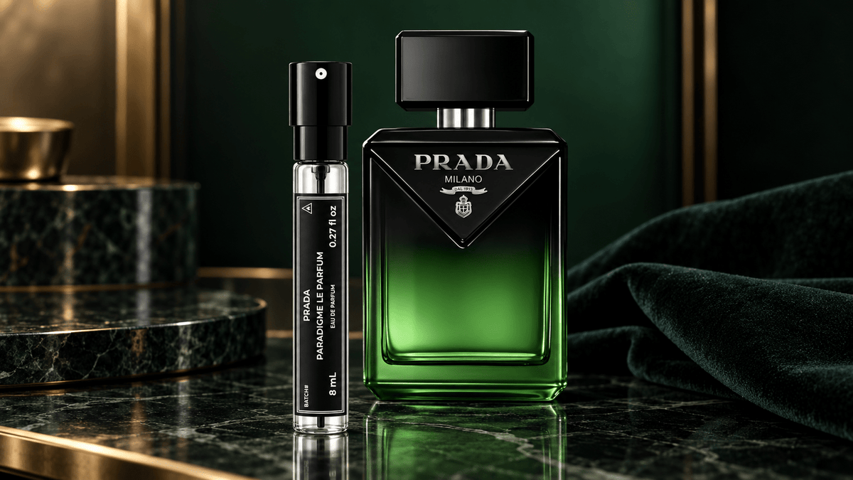 How to Make Perfume Last Longer: 12 Practical Tips - My Next Fragrance