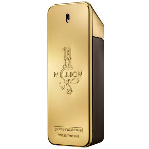 Paco Rabanne | 1 Million | EDT | 8mL Travel Spray