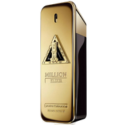 Rabanne | 1 Million Elixir | Parfum Intense | 8mL Travel Spray