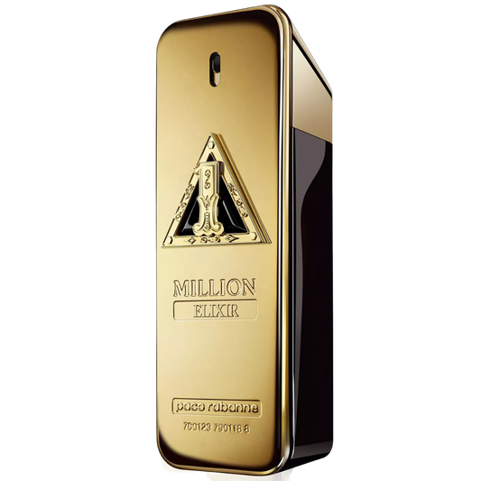 1 Million Elixir - Parfum Intense