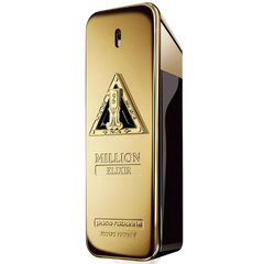 Paco Rabanne | 1 Million Elixir | Parfum Intense | 8mL Travel Spray