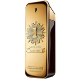 Rabanne | 1 Million Parfum | Parfum | 8mL Travel Spray