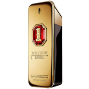 Rabanne | 1 Million Royal | Parfum | 8mL Travel Spray