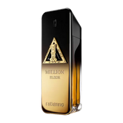 Rabanne | 1 Million Night Elixir | Parfum Elixir | 8mL Travel Spray