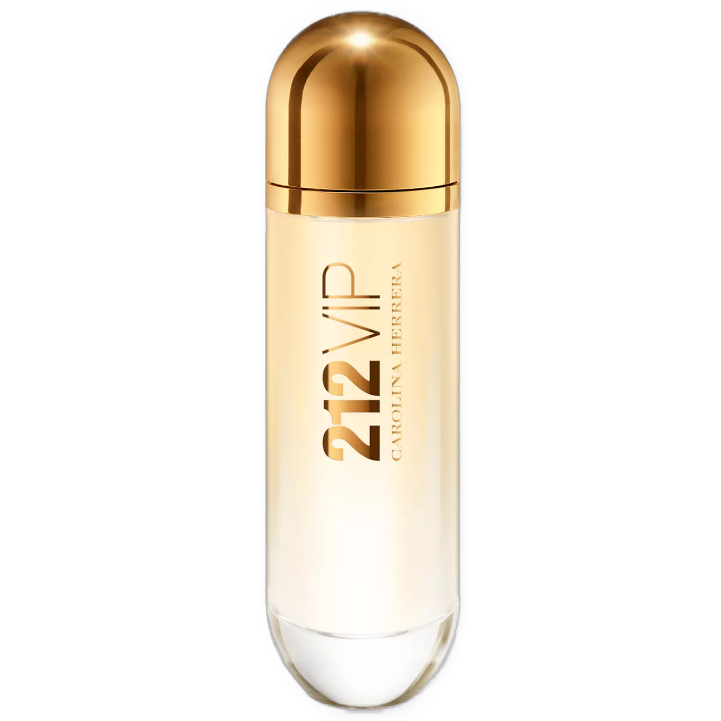 Carolina Herrera | 212 VIP | Eau de Parfum | 8mL Travel Spray