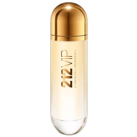 Carolina Herrera | 212 VIP | EDP | 8mL Travel Spray