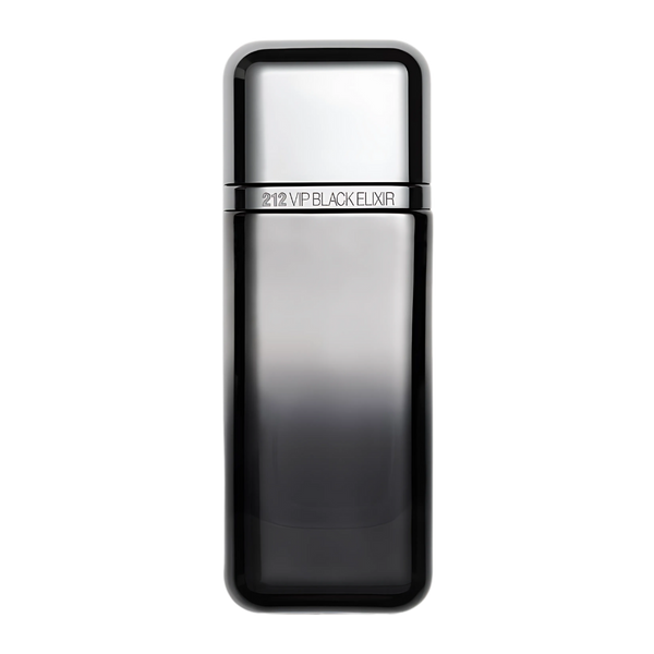 ペリペラ Carolina Herrera | 212 VIP Black Elixir | EDP | 8mL Travel Spray
