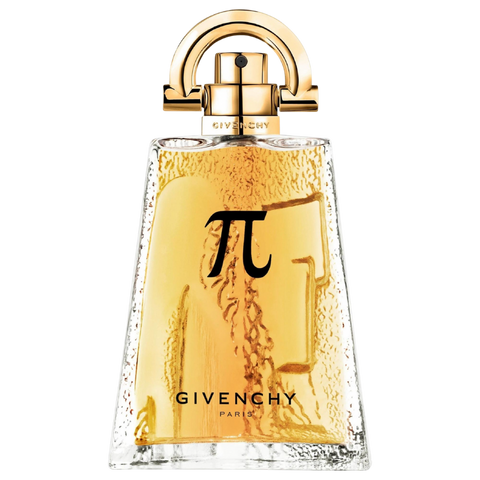 Givenchy | Pi | EDT | 8mL Travel Spray