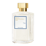 Maison Francis Kurkdjian | 724 | Eau de Parfum | 8mL Travel Spray