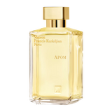 Maison Francis Kurkdjian | APOM | Eau de Parfum | 8mL Travel Spray