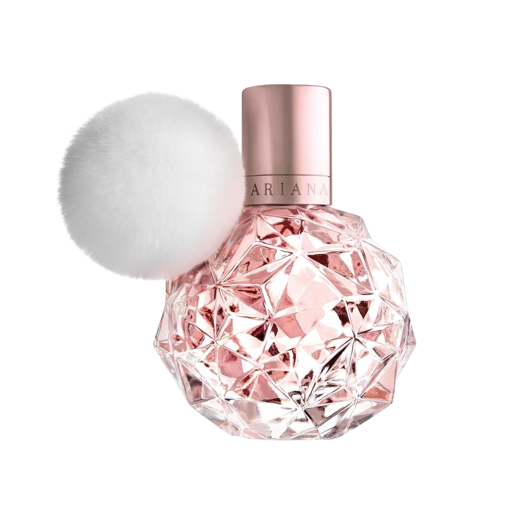 Ariana Grande | ARI | Eau de Parfum | 8mL Travel Spray