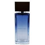 Azzaro | Solarissimo Marettimo | Eau de Toilette | 8mL Travel Spray