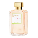 Maison Francis Kurkdjian | À La Rose | Eau de Parfum | 8mL Travel Spray