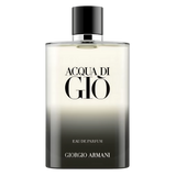 Giorgio Armani | Acqua di Giò | Eau de Parfum | 8mL Travel Spray