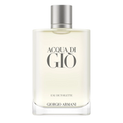 Giorgio Armani | Acqua di Giò | Eau de Toilette | 8mL Travel Spray