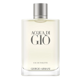 Giorgio Armani | Acqua di Giò | Eau de Toilette | 8mL Travel Spray
