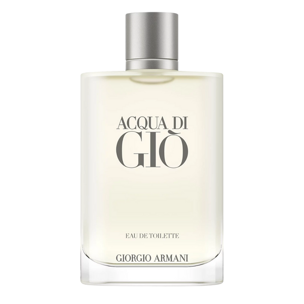 Acqua_Di_Gio_EDT_grande.png?v=