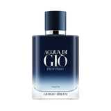 Giorgio Armani | Acqua di Giò Profondo | Parfum | 8mL Travel Spray