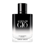 Giorgio Armani | Acqua di Gio Intense | Eau de Parfum Intense | 8mL Travel Spray