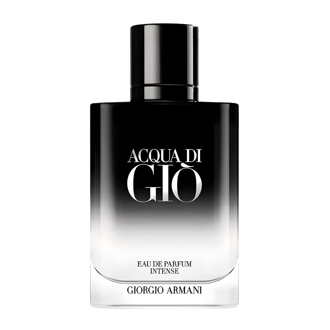Giorgio Armani | Acqua di Gio Intense | Eau de Parfum Intense | 8mL Travel Spray