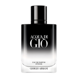 Giorgio Armani | Acqua di Gio Intense | Eau de Parfum Intense | 8mL Travel Spray