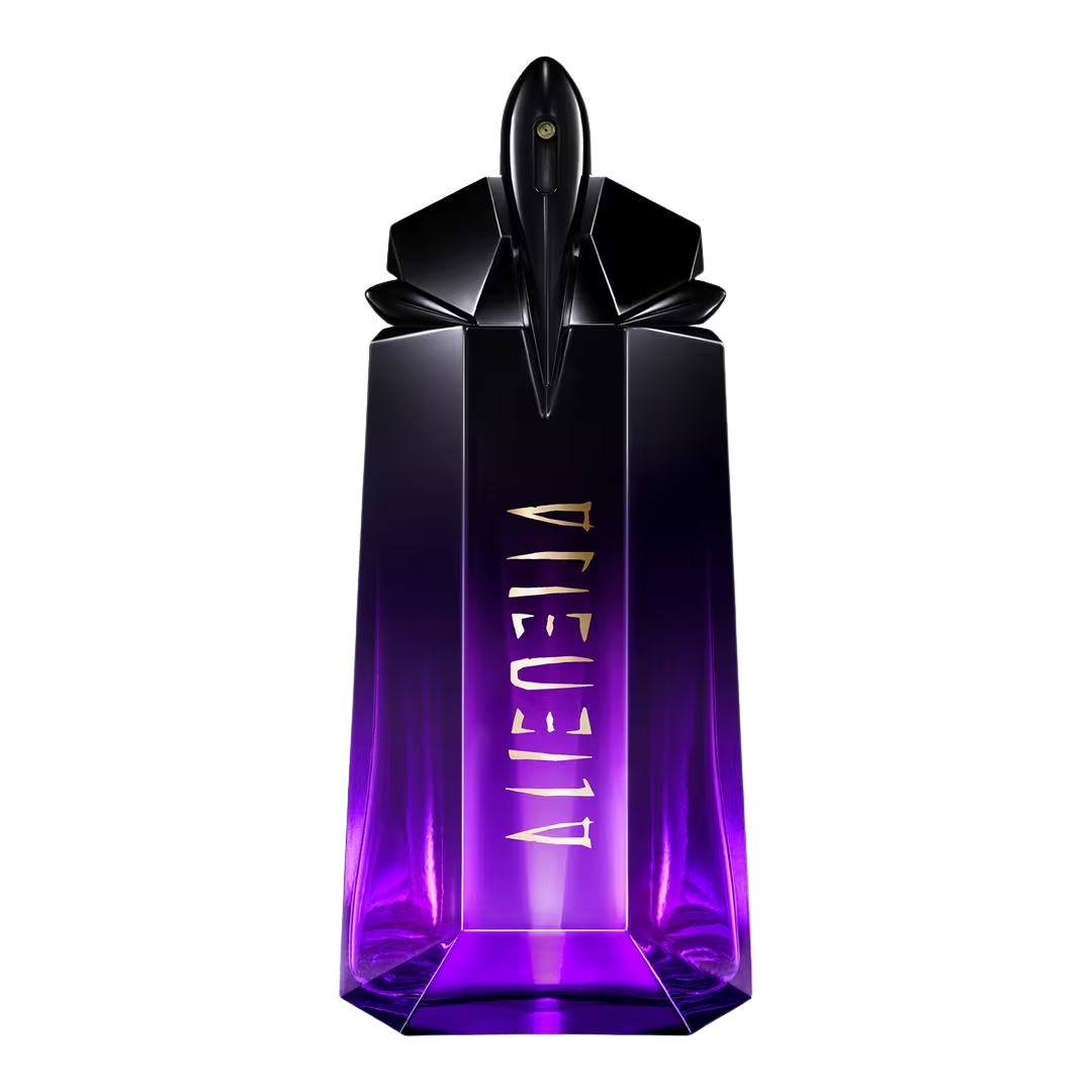 Mugler | Alien Extraintense | Eau de Parfum Intense | 8mL Travel Spray