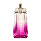 Mugler | ALIEN PULP | Eau de Parfum Fruitée | 8mL Travel Spray
