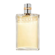 CHANEL | ALLURE | Eau de Toilette | 8mL Travel Spray