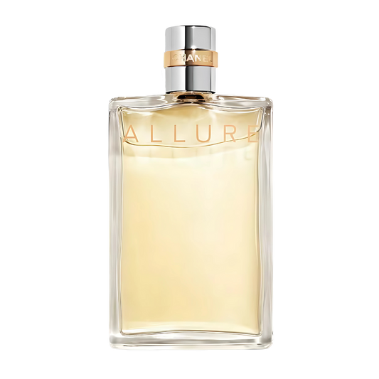 Chanel | Allure | Eau de Toilette | 8mL Travel Spray