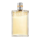 Chanel | Allure | Eau de Toilette | 8mL Travel Spray