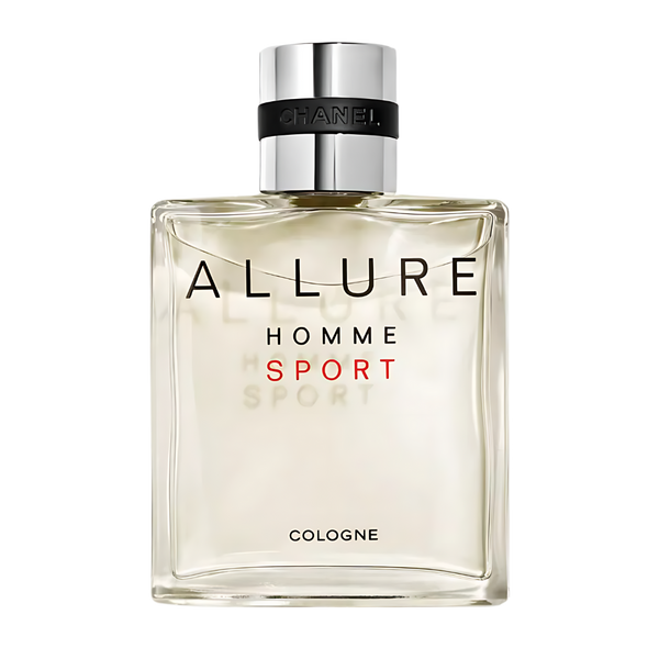 Chanel | Allure Homme Sport Cologne | Eau de Toilette | 8mL Travel
