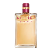 CHANEL | ALLURE SENSUELLE | Eau de Parfum | 8mL Travel Spray