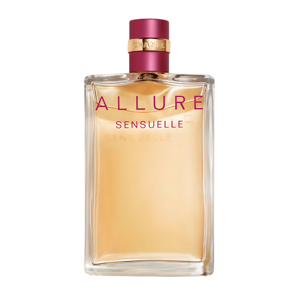 CHANEL | ALLURE SENSUELLE | EDP | 8mL Travel Spray | Shop Now