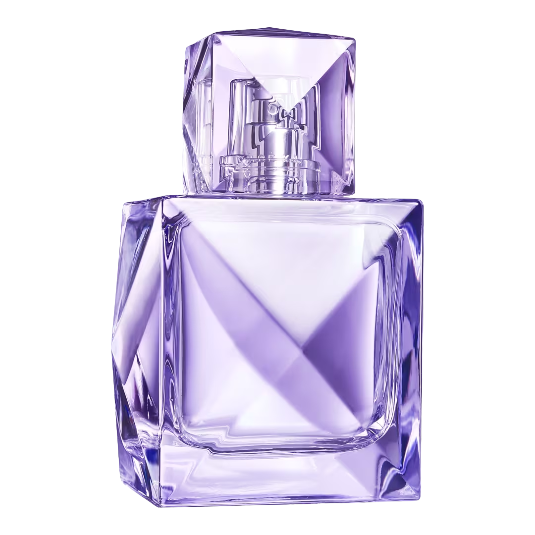KHLOÉ KARDASHIAN | ALMOST ALWAYS | Eau de Parfum | 8mL Travel Spray