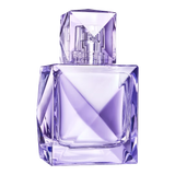 KHLOÉ KARDASHIAN | ALMOST ALWAYS | Eau de Parfum | 8mL Travel Spray