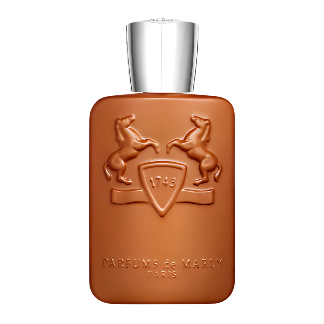 Parfums de Marly | Althaïr | Eau de Parfum | 8mL Travel Spray