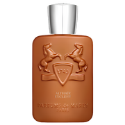 Parfums de Marly | ALTHAÏR EXCLUSIF | Eau de Parfum | 8mL Travel Spray