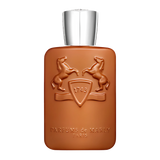 Parfums de Marly | Althaïr | Eau de Parfum | 8mL Travel Spray