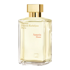 Maison Francis Kurkdjian | Amyris Femme | Eau de Parfum | 8mL Travel Spray