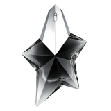 Mugler | Angel Fantasm | Eau de Parfum | 8mL Travel Spray