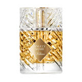 Kilian | Angels' Share | Eau de Parfum | 8mL Travel Spray