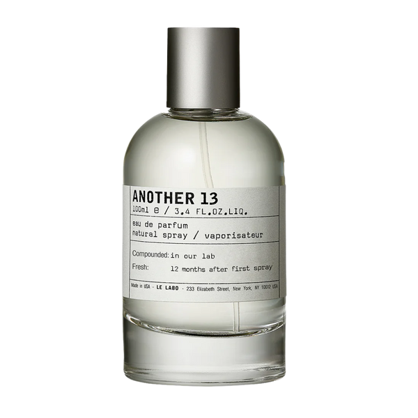 AnOther 13 Eau de Parfum by Le Labo | Luxury Unisex