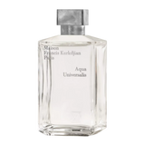 Maison Francis Kurkdjian | Aqua Universalis | Eau de Toilette | 8mL Travel Spray