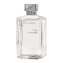Maison Francis Kurkdjian | Aqua Universalis | Eau de Toilette | 8mL Travel Spray