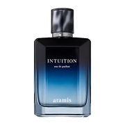 Aramis | Intuition | Eau de Parfum | 8mL Travel Spray