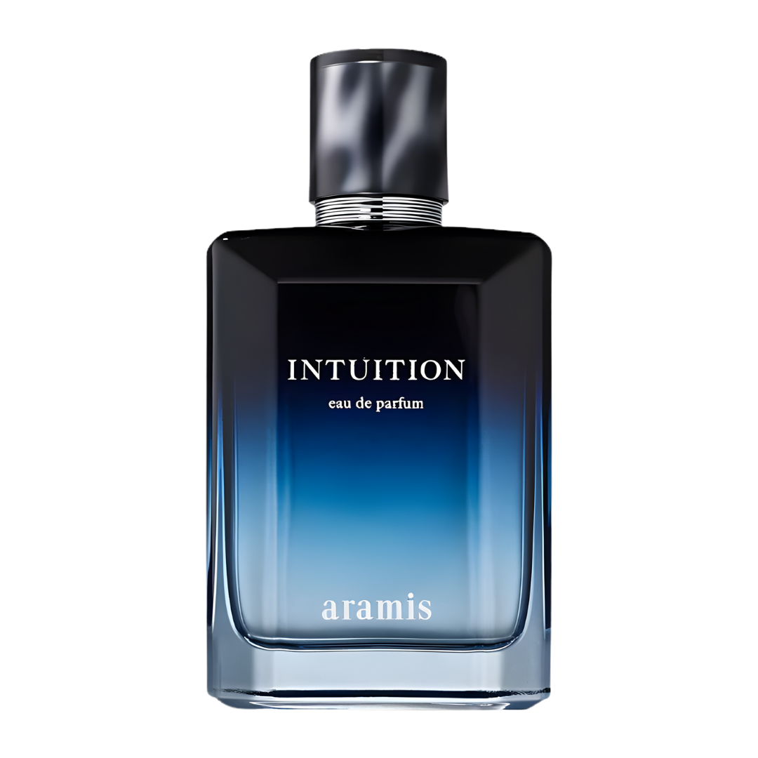 Aramis | Intuition | Eau de Parfum | 8mL Travel Spray