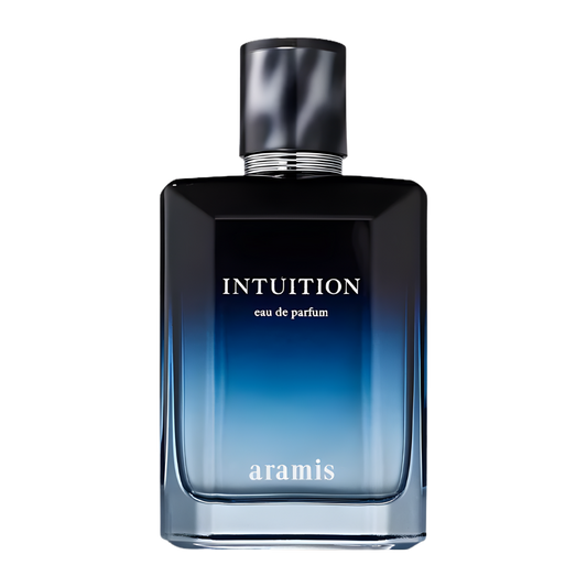 Aramis | Intuition | Eau de Parfum | 8mL Travel Spray