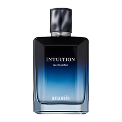 Aramis | Intuition | Eau de Parfum | 8mL Travel Spray