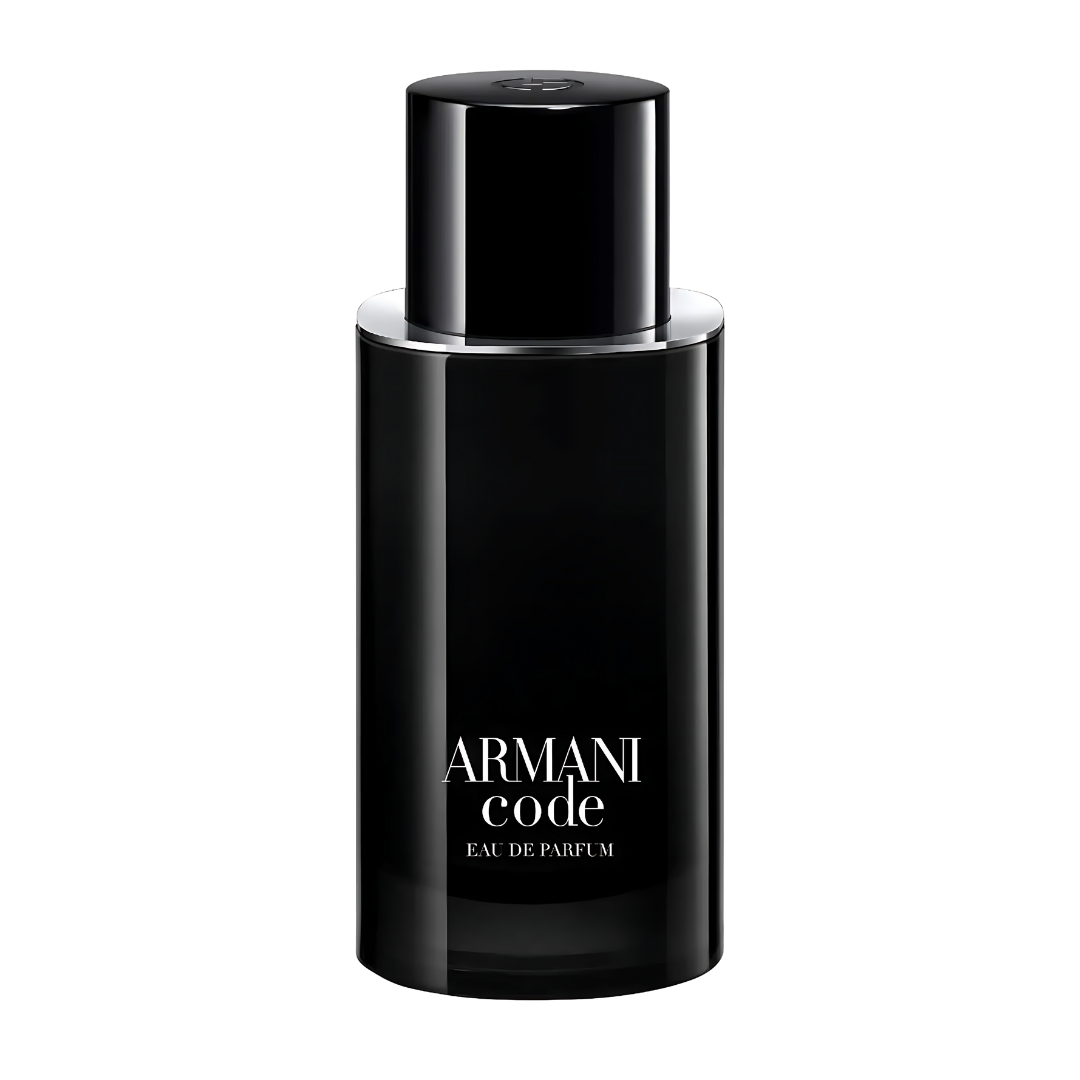 Giorgio Armani | Armani Code | Eau de Parfum | 8mL Travel Spray